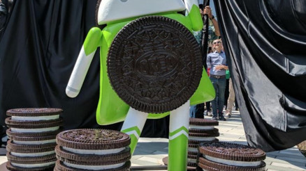 Android 8.0’daki yenilikler işte bunlar