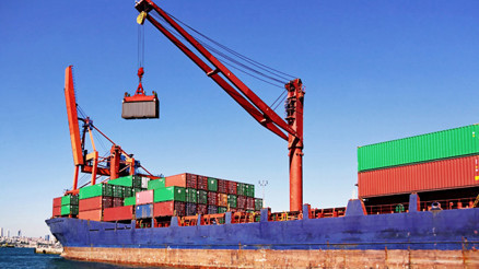 Yerli üretim için 5 sektör belirlendi, 2 bin 600 ithal ürün tarandı