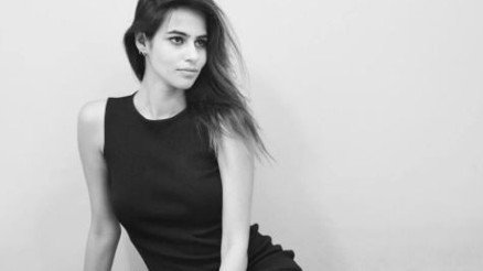 Stil Avcıları yarışmacısı Mervenur Nakişçi kimdir