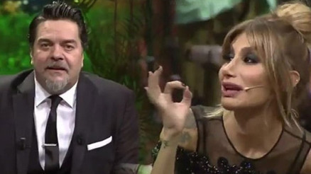 Beyaz Showun bu haftaki konukları kimler 3 Kasım Beyaz Show konukları