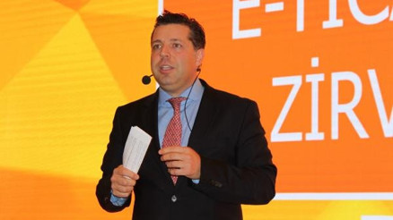 Hepsiburadadan Bursada Dijital Dönüşüm Seferberliği