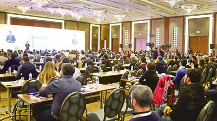 E-ticarette Anadolu atağı