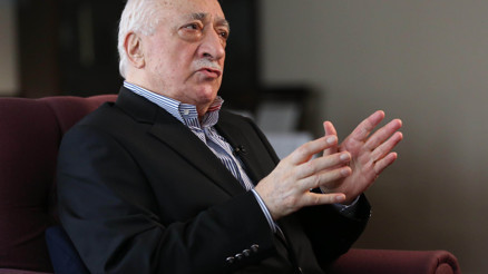 Fetullahçılık hakkında her şey