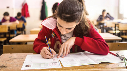 İsteyen mahallesindeki liseye isteyen sınava İsteyen mahallesindeki liseye isteyen sınava