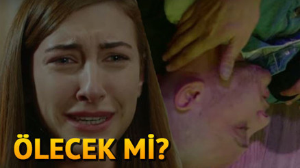 Kırgın Çiçekler son bölüm ardından yeni fragman yürek dağladı