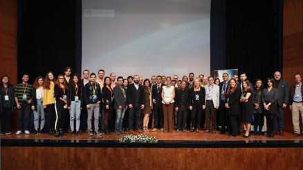 Robotlar 5 yıl içinde pek çok mesleği insanların elinden alacak