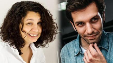 Ünlü oyuncuyla menajeri arasındaki kavgada flaş gelişme
