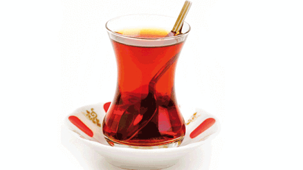 Çay neden sağlıklı bir içecek