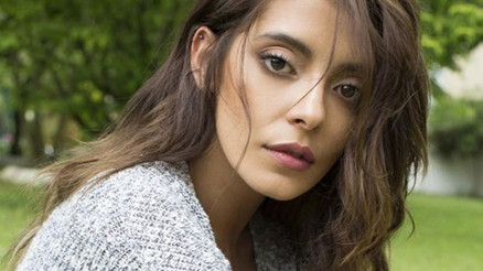 Selin Şekerci kimdir Selin Şekerci hangi dizilerde yer almıştı