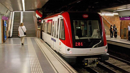 İstanbul metrosu Gebzeye uzayacak
