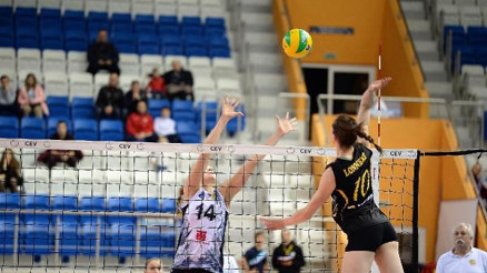 VakıfBank, Beyaz Rusyadan avantajlı dönüyor