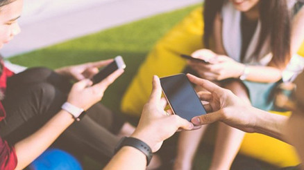 Türk oyun şirketinden 100 milyon dolarlık satış