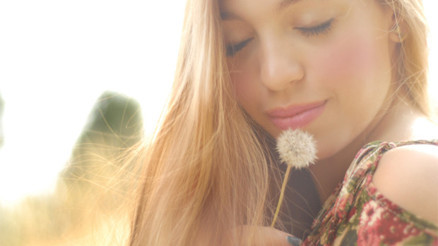 Cildinizin geleceğini değiştirebilirsiniz