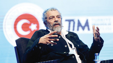En iyi tasarımımız misafirperverlik