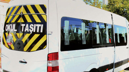 Ailesi gibi korumadı 2 misli ceza alsın