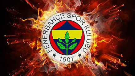 Brose Bamberg Fenerbahçe Doğuş maçı bu akşam saat kaçta hangi kanalda canlı olarak yayınlanacak THY Avrupa Ligi