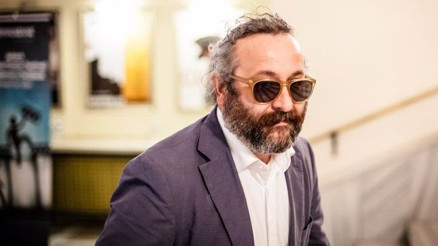 Onur Ünlü: Biz dünyada niye olduğumuzu bilmiyoruz