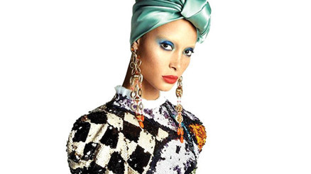 Payetin yeni kuralları