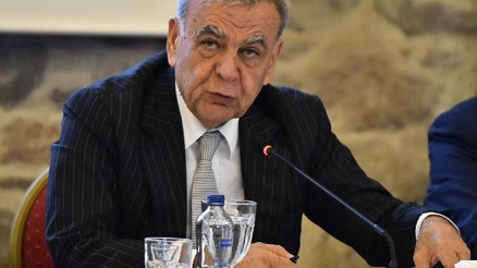 İzmirden yerli otomobil hamlesi