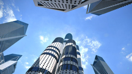 İlham veren şirketler GSYH artış hızının iki katı büyüdüler