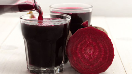 Boza mı şalgam mı