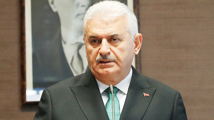 11 Eylülde kimse ABDye kanıt sormadı