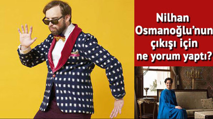 Şu an sultan olmak için yapmam gereken tek şey önümdeki 16 adamı öldürmek