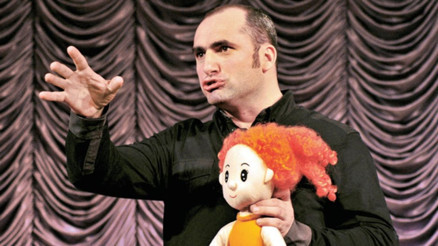 Son dakika...Karar belli oldu, FETÖden tutuklandı