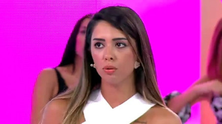Ayşegül Doğan kimdir, kaç yaşında Ayşegül Doğan kimdir, kaç yaşında