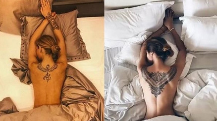 Düpedüz emek hırsızlığı