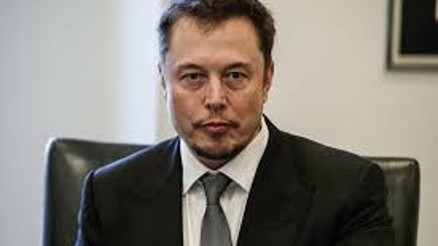Elon Musk kimdir Atatürk tweetleriyle sosyal medyayı sallamıştı Elon Musk kimdir Atatürk tweetleriyle sosyal medyayı sallamıştı