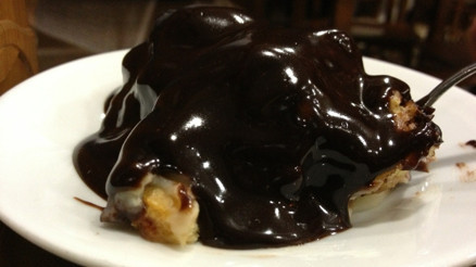 Kan yapacak tatlılarıyla meşhur 4 muhteşem tatlıcı Kan yapacak tatlılarıyla meşhur 4 muhteşem tatlıcı