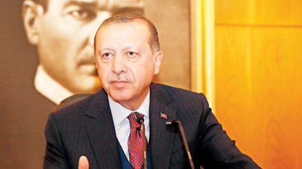 Çeksinler askerlerini