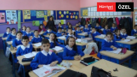 Mahkemeden kritik zorunlu din dersi kararı