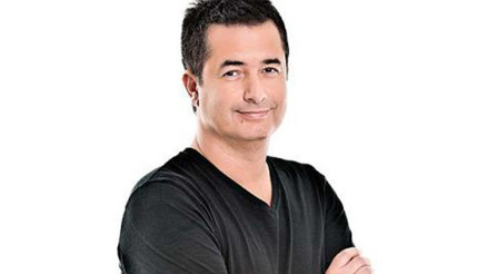 Acun Ilıcalı kimdir İşte Acun Ilıcalının hayatı