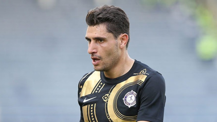 FIFProdan Özer Hurmacıya destek