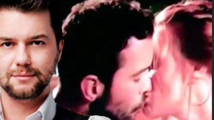 Melek Baykal rahat uyuyor muydu