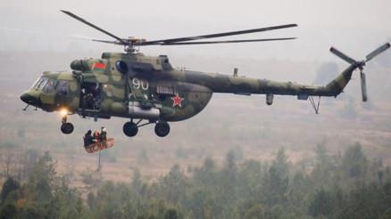 Flaş Rusya açıklaması Rusya partner değil tehlike