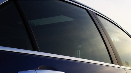 Cam filmi taktırmanın cezası var mı 4 numaralı cam filmi tamamen yasak Cam filmi taktırmanın cezası var mı 4 numaralı cam filmi tamamen yasak