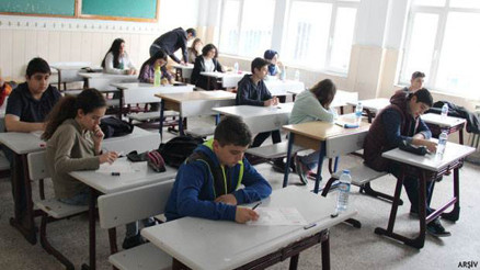 LGS soru yorumları: Sınav kolay mıydı zor muydu İşte uzmanların LGS hakkında yorumları