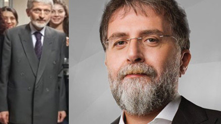 Hem Mustafa Sabrici, hem Mustafa Kemalci olamazsınız