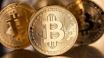 Bitcoin ne kadar 1 bitcoin kaç TL