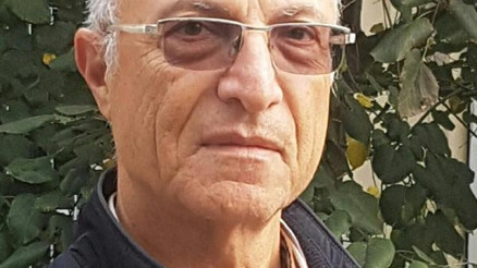 TBM Hukuk Komisyonu: Bireysel silahlanmada önemli yaptırımlar caydırıcı olabilir