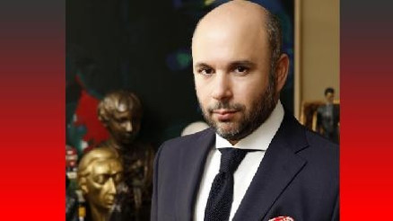 Türkiyeye yabancı yatırım gelmeye devam ediyor