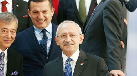Sosyal güvenliği kim bu hale getirdi