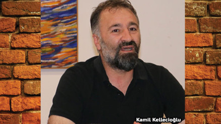 Türkçe gençlere yeni kapılar açar
