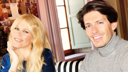 Eleganlığın tanımını yapsak yeniden