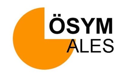 ALES sınav süresi ne kadar ALES yeni sınav sistemi nasıl olacak