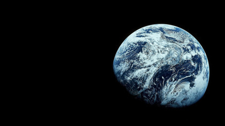 Dünyaya dev bir asteroid yaklaşıyor