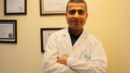 Sütünün yetmediğini düşünen annelere uzman uyarısı